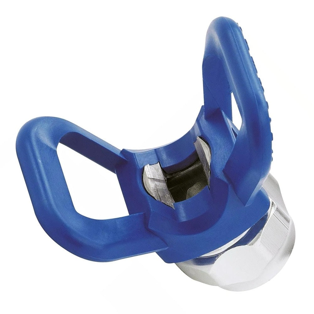 Tip Guard suitable for RAC X SwitchTip Replacement for Graco 246215